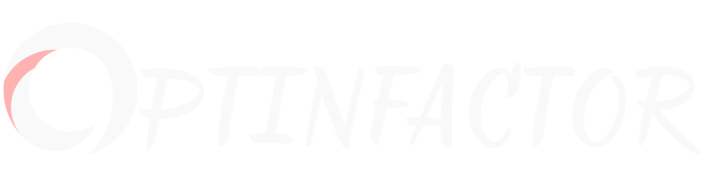Optinfactor Shop