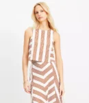 Signaturesoft Mini Dress