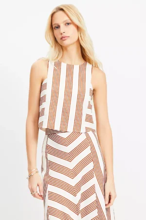 Signaturesoft Mini Dress