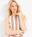Signaturesoft Mini Dress