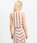Signaturesoft Mini Dress