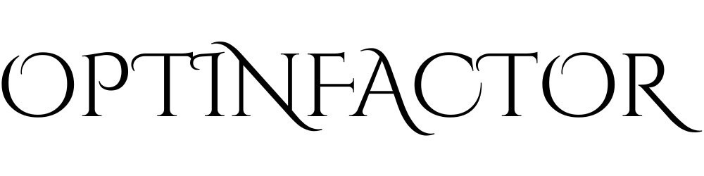 Optinfactor
