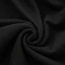 Elegant One-Shoulder Pleated Waist Tank Top – Summer Casual Chic